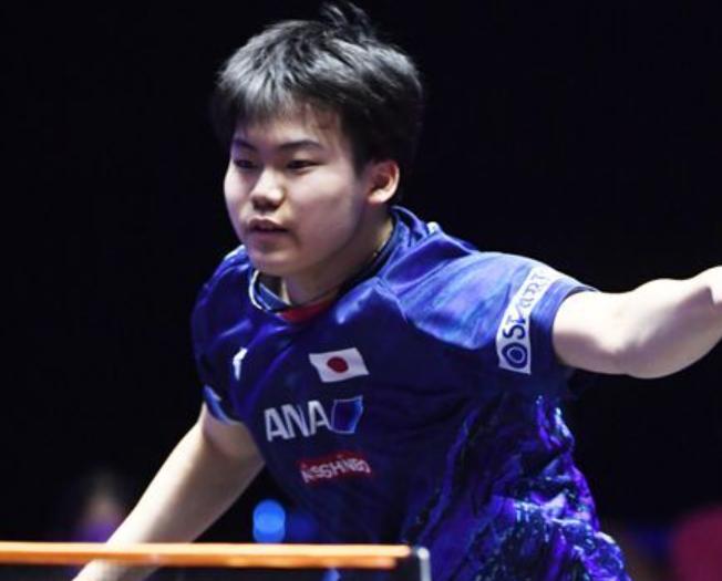 流文化的一 流文化的一