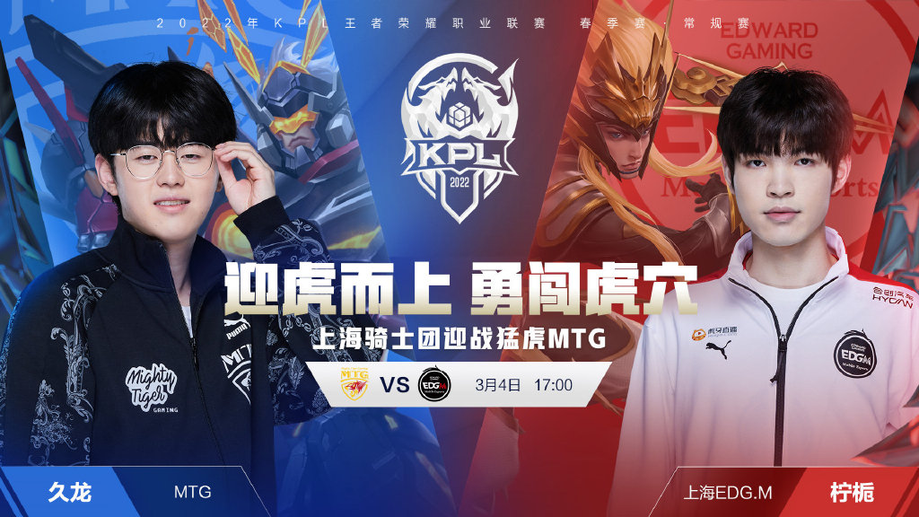 不小的成果 不小的成果