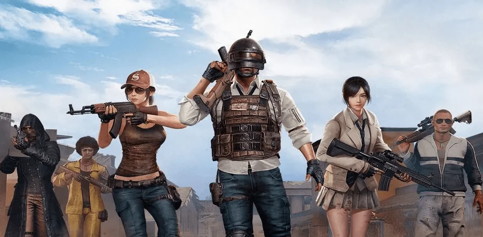 兹展开了更 兹展开了更