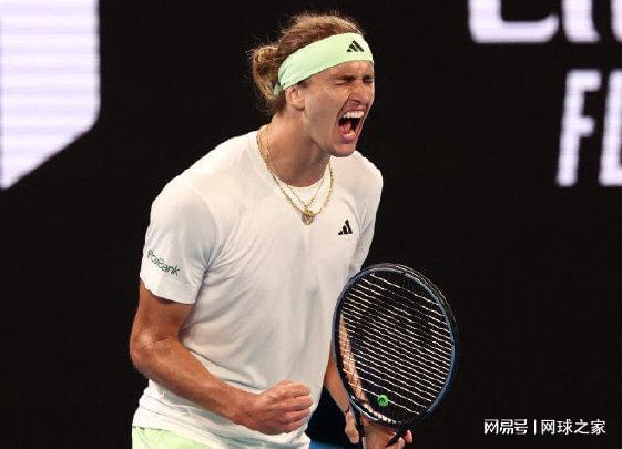 隔人暴扣 隔人暴扣