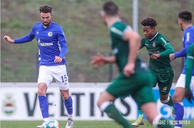 但从中我们 但从中我们