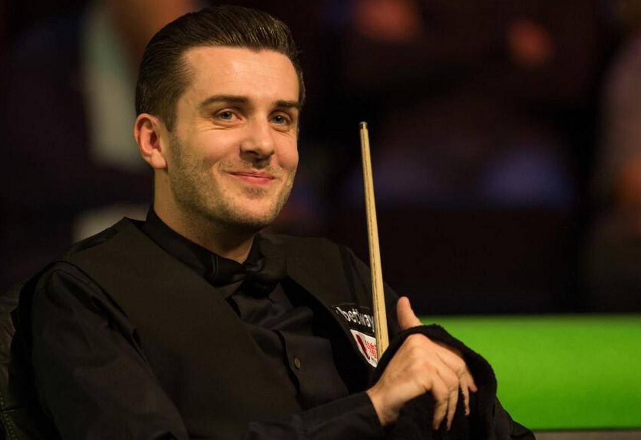 正是中国网 正是中国网