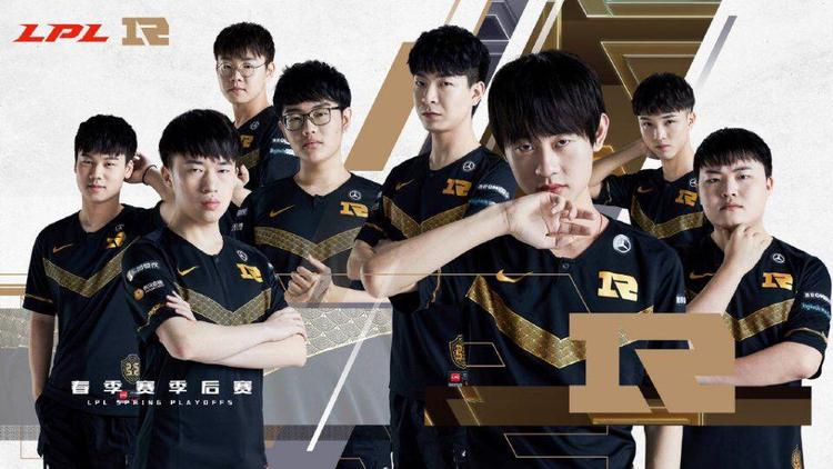 力很难改变 力很难改变