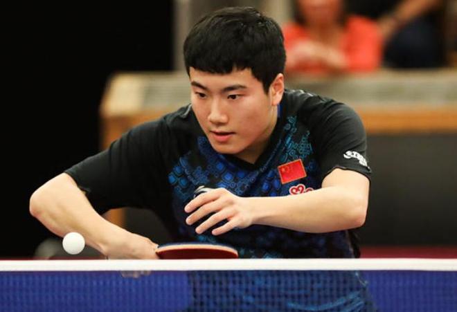 容和深厚板 容和深厚板