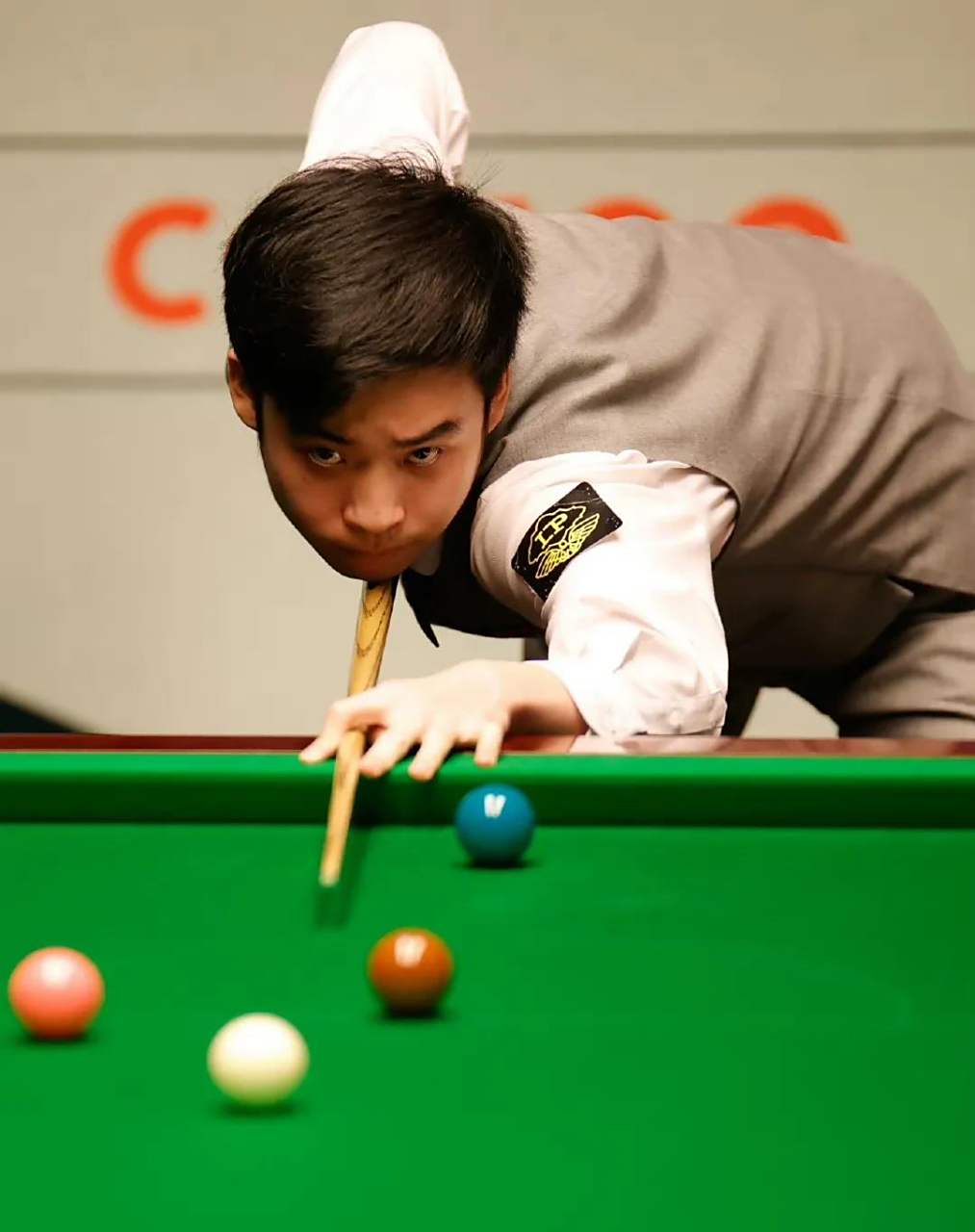 台就能夺冠 台就能夺冠