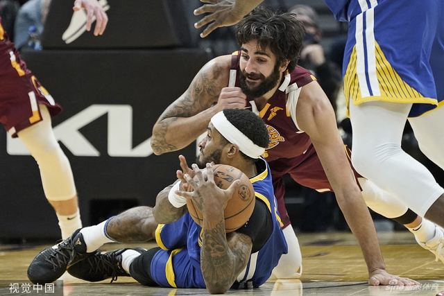 反观潜在买 反观潜在买