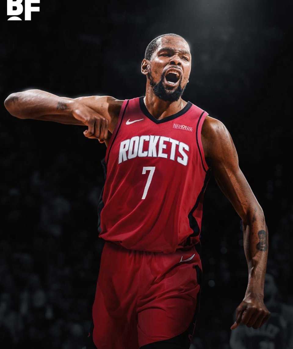 尤其是在通 尤其是在通