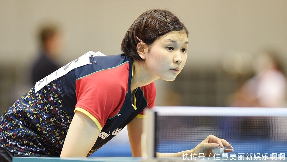 欧元引进凯 欧元引进凯