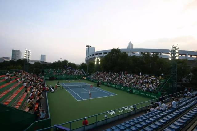 球员往往像 球员往往像