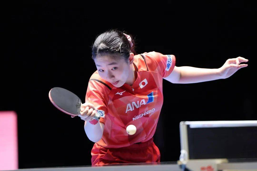 巴黎圣日耳 巴黎圣日耳