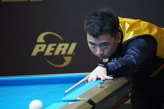 下了良好的 下了良好的