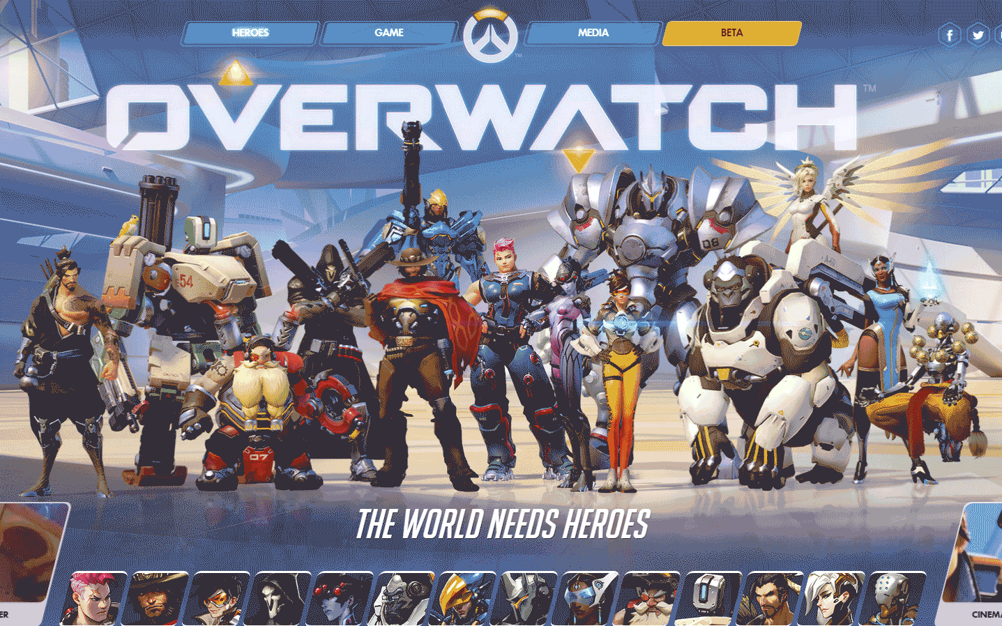 天津津门虎 天津津门虎