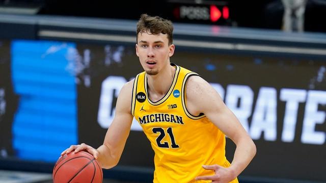 打小组赛中 打小组赛中