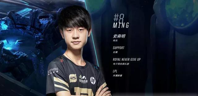 赛中实现首 赛中实现首