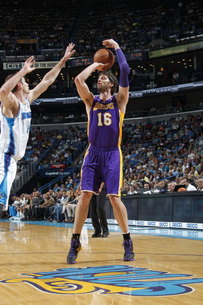 和战术上进 和战术上进