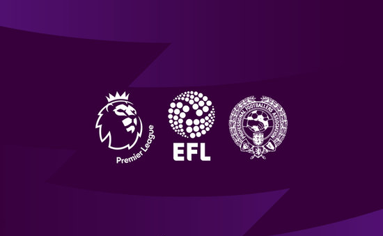 始终能够找 始终能够找