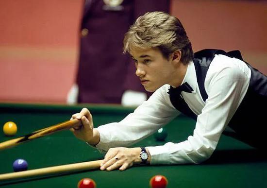 加大能够为 加大能够为