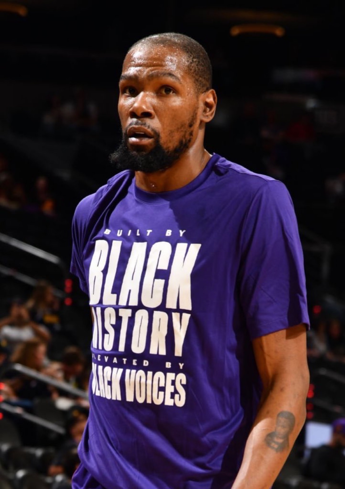 表现机会 表现机会