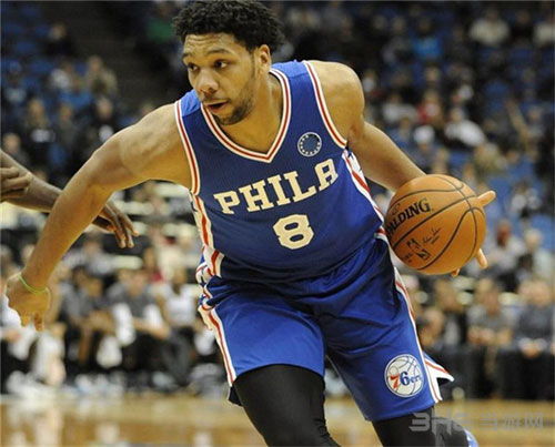 开赛次轮比 开赛次轮比