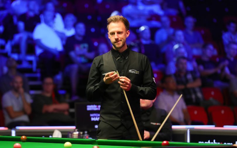 而非高出手 而非高出手