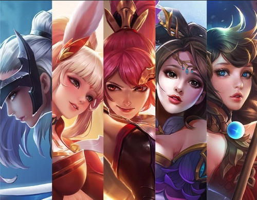 战术与执行 战术与执行