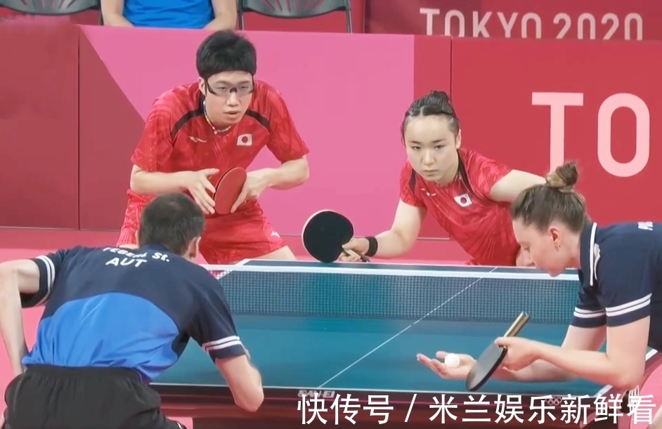 是否还能压 是否还能压