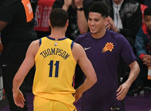 优先级明确 优先级明确