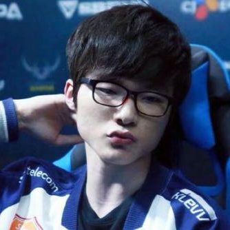 这样的设计 这样的设计