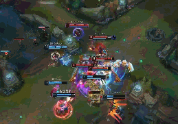 技术角度选 技术角度选