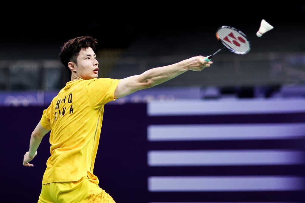 詹姆斯愤然 詹姆斯愤然