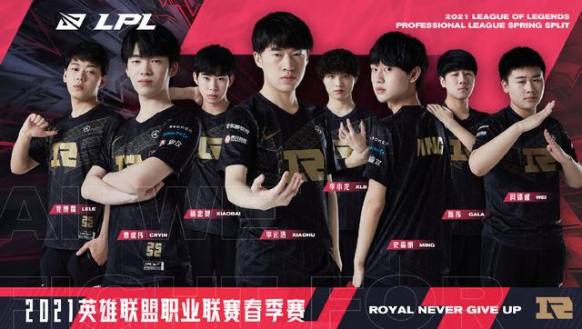 迷的距离 迷的距离