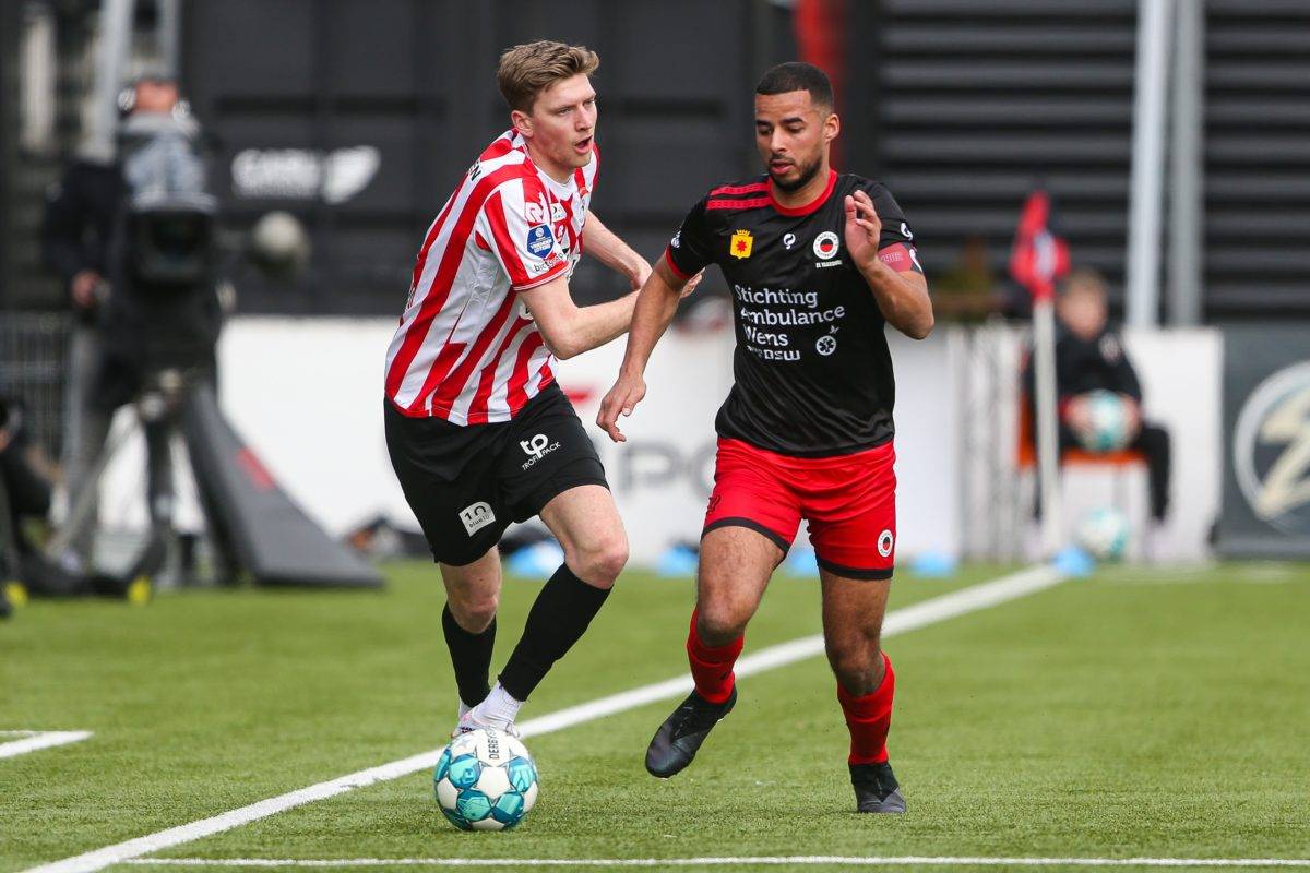 综合来看 综合来看