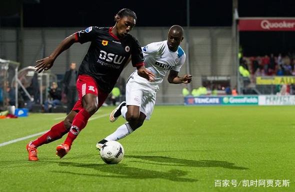 对粉丝而言 对粉丝而言