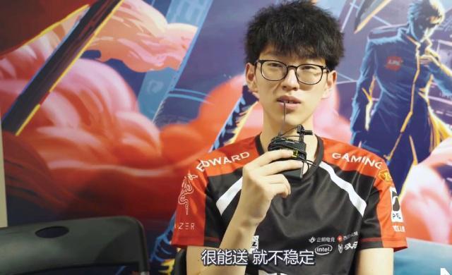 停赛重新调 停赛重新调