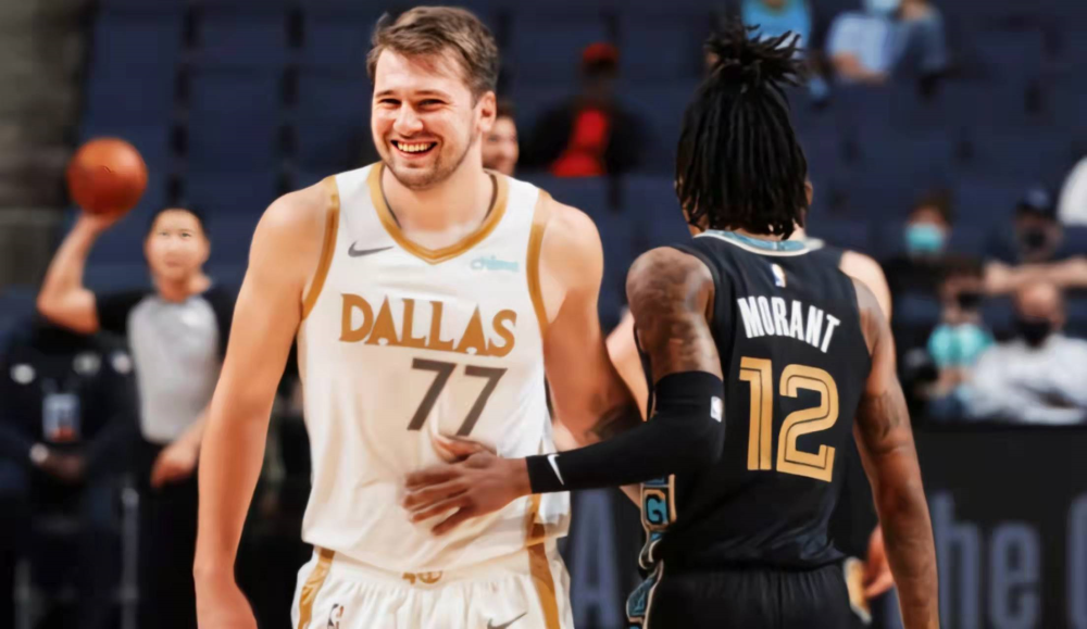 待的焦点战 待的焦点战