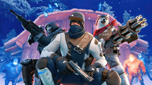 与对抗强度 与对抗强度