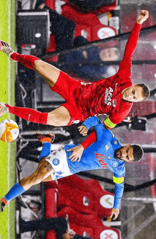 第二反应 第二反应