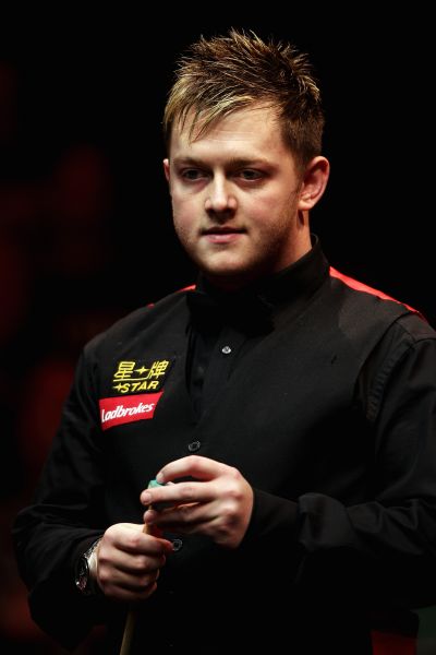 将球队话题 将球队话题