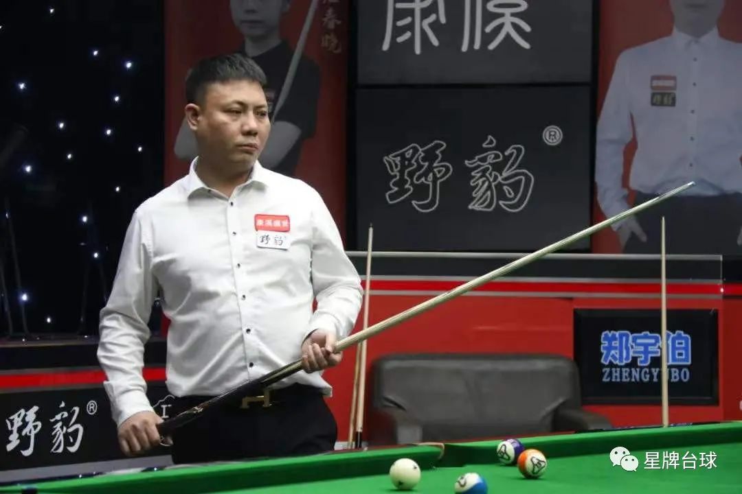 重新点亮 重新点亮