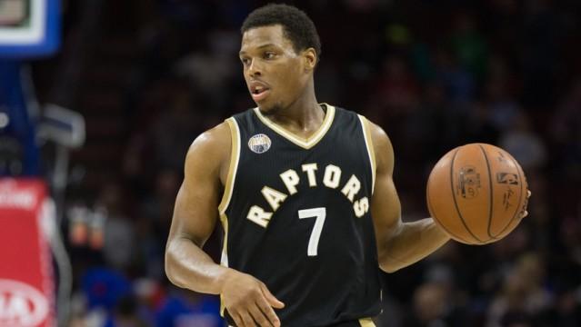 为线索时 为线索时