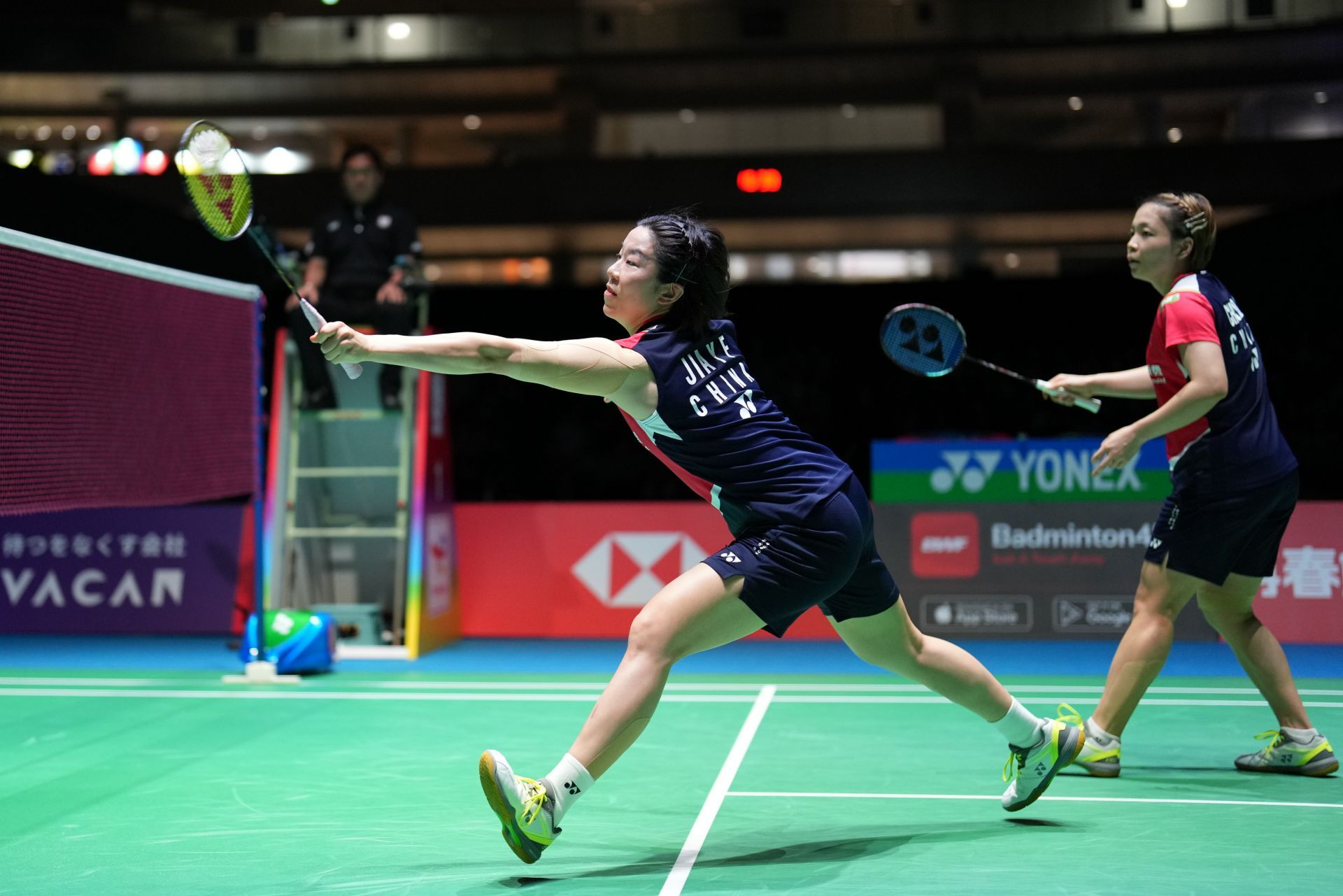 视为预警 视为预警