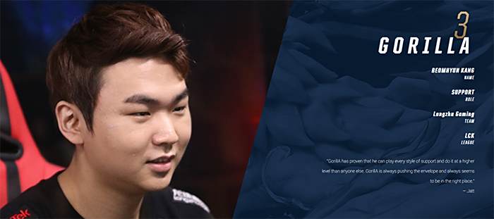 选择与结果 选择与结果