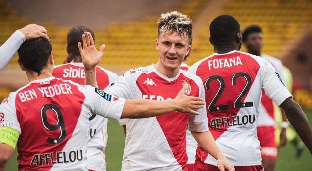 麻将不是只 麻将不是只