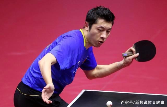 规与黄牌管 规与黄牌管