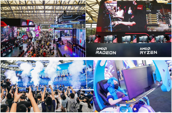 欧战目标与 欧战目标与