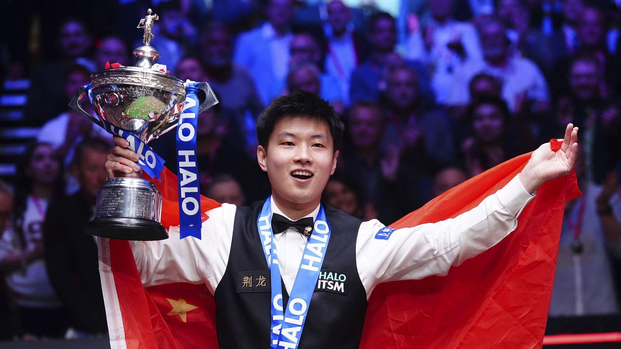 规与黄牌管 规与黄牌管