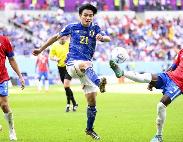 空间纪律惩 空间纪律惩