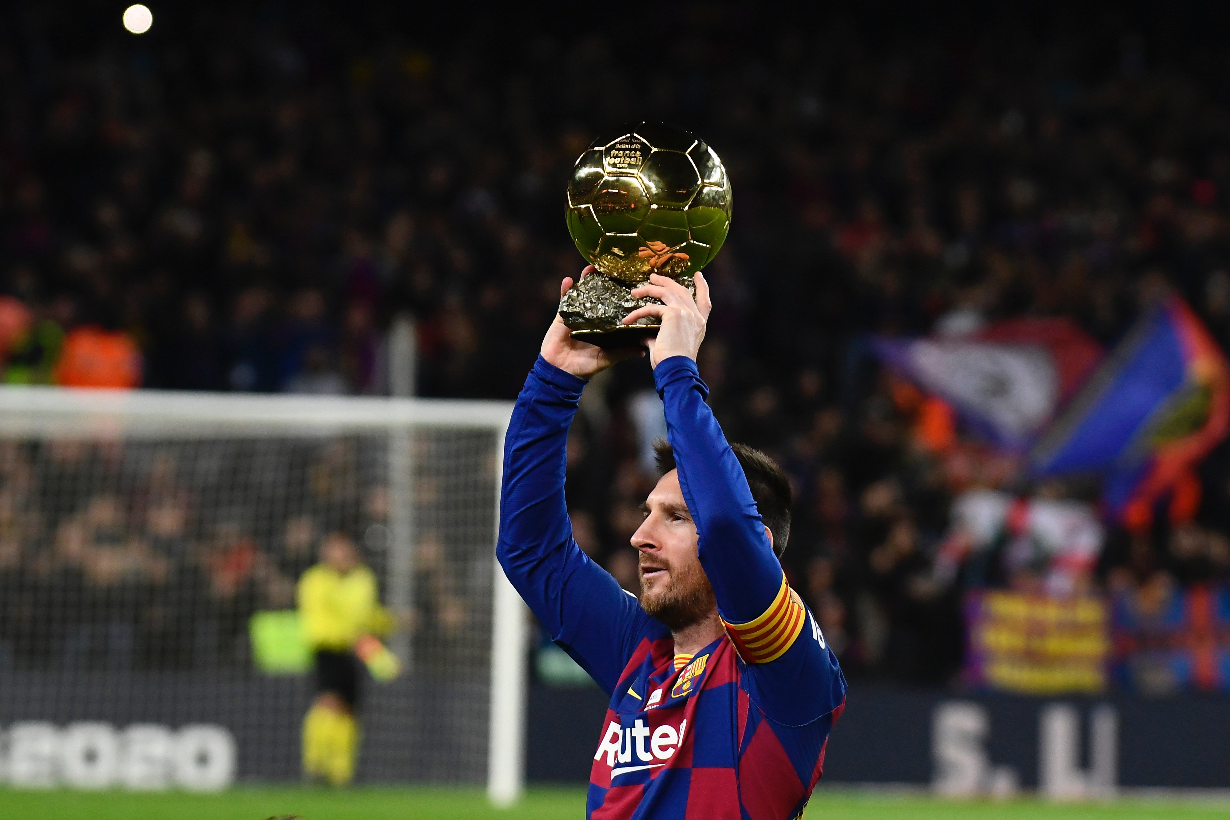 样本亦可作 样本亦可作