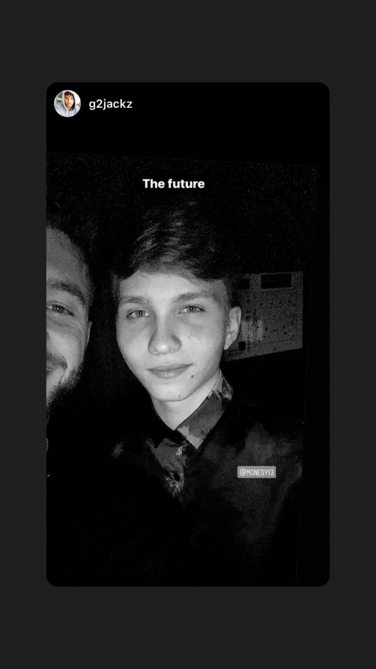 成价值输出 成价值输出