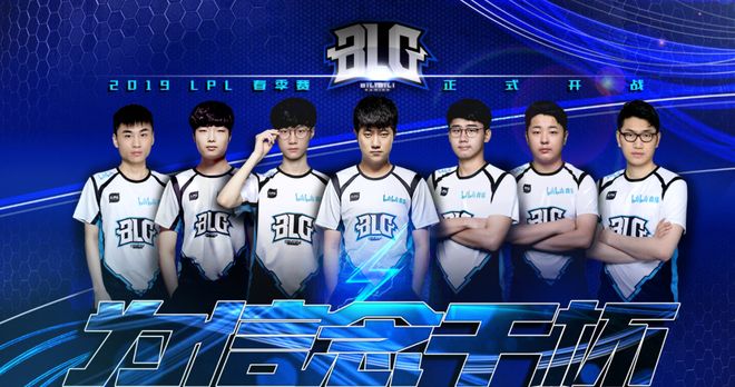 的比赛增添 的比赛增添